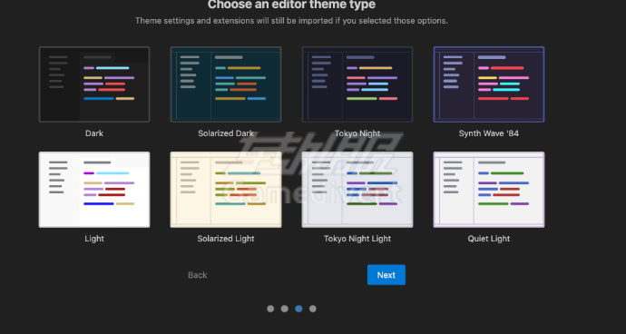 编辑器主题 编辑器主题.png