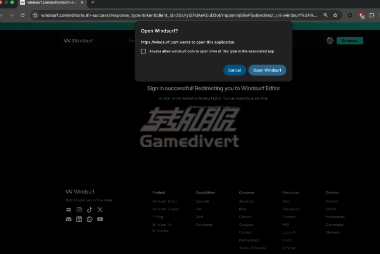 可以开始了 可以开始了.png