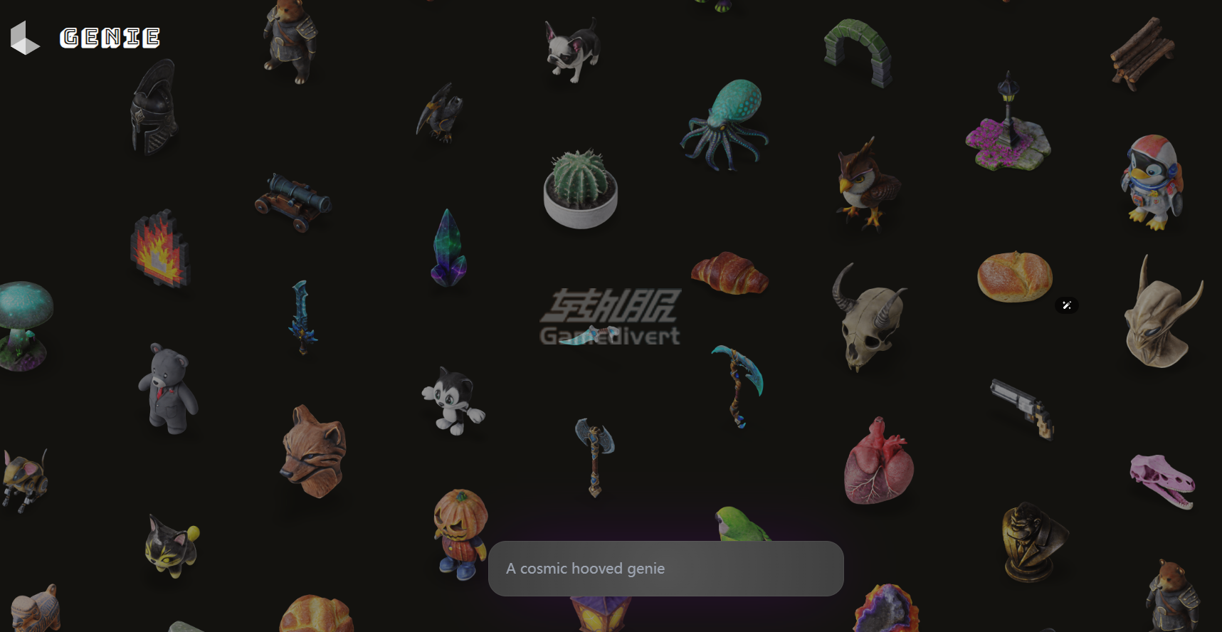 Luma,Luma AI, Luma AI教程, Dream Machine, Luma AI官网, Luma AI会员订阅,Luma Labs, AI视频生成, AI大片, 视频生成工具, Sora替代品