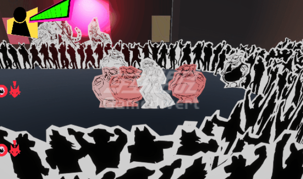 Mosh It!《挥拳！》.png