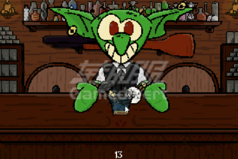 Take it or Leave it《要不要》.png