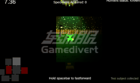 More Cows《捕捉奶牛》.png