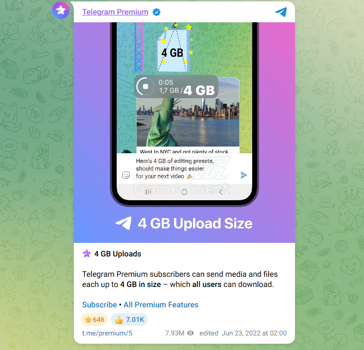 Telegram,Telegram Premium代订, 飞机会员, Telegram Premium代充, Telegram Premium购买, 电报会员代付, TG会员代订阅, Telegram会员充值, TG会员礼品卡, Telegram Premium价格, 电报会员多少钱