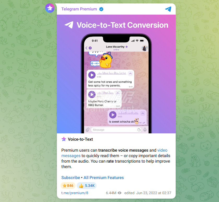 Telegram,Telegram Premium代订, 飞机会员, Telegram Premium代充, Telegram Premium购买, 电报会员代付, TG会员代订阅, Telegram会员充值, TG会员礼品卡, Telegram Premium价格, 电报会员多少钱