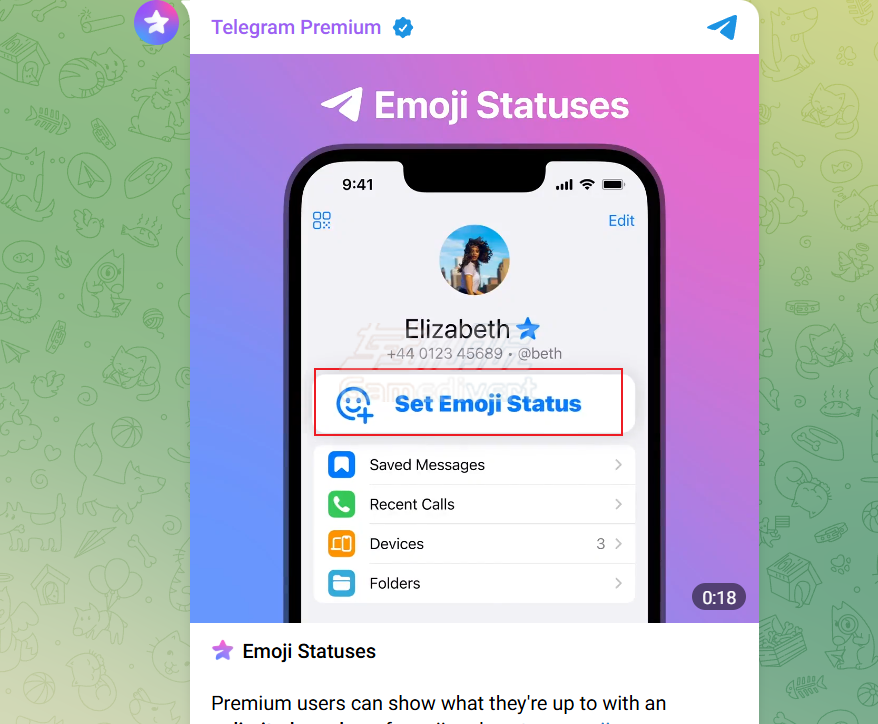 Telegram,Telegram Premium代订, 飞机会员, Telegram Premium代充, Telegram Premium购买, 电报会员代付, TG会员代订阅, Telegram会员充值, TG会员礼品卡, Telegram Premium价格, 电报会员多少钱