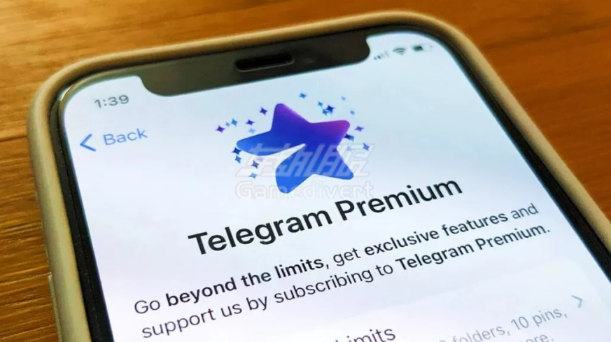 Telegram,Telegram Premium代订, 飞机会员, Telegram Premium代充, Telegram Premium购买, 电报会员代付, TG会员代订阅, Telegram会员充值, TG会员礼品卡, Telegram Premium价格, 电报会员多少钱