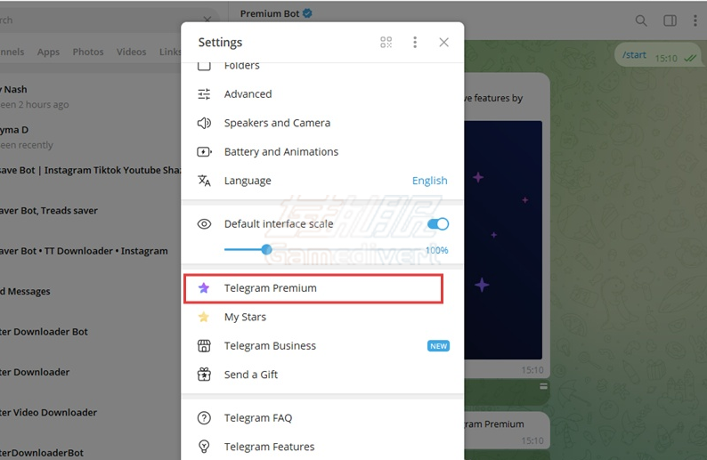 Telegram,Telegram Premium代订, 飞机会员, Telegram Premium代充, Telegram Premium购买, 电报会员代付, TG会员代订阅, Telegram会员充值, TG会员礼品卡, Telegram Premium价格, 电报会员多少钱