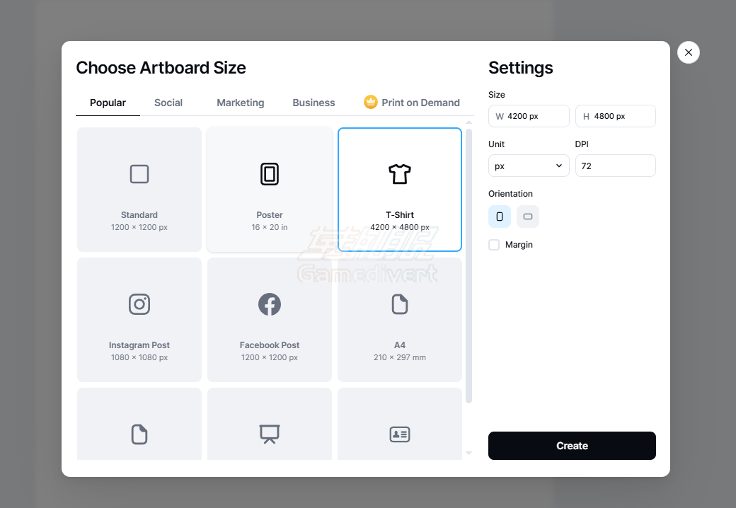 Kittl,Kittl教程,Kittl是什么,Kittl官网,Kittl会员代充,Kittl Pro,Kittl Expert,Kittl中文,Kittl价格,Kittl商用授权,Kittl会员订阅,Kittl怎么用,Canva替代品