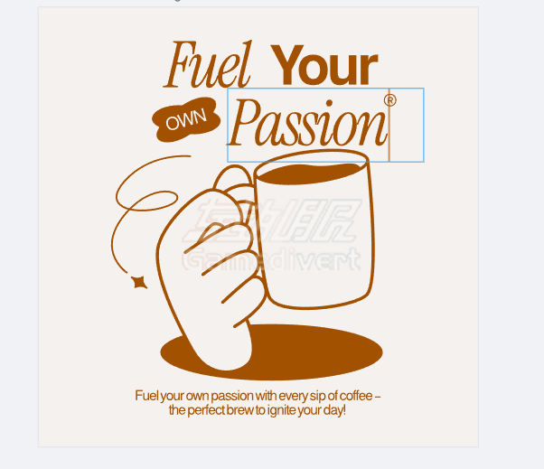 Kittl,Kittl教程,Kittl是什么,Kittl官网,Kittl会员代充,Kittl Pro,Kittl Expert,Kittl中文,Kittl价格,Kittl商用授权,Kittl会员订阅,Kittl怎么用,Canva替代品