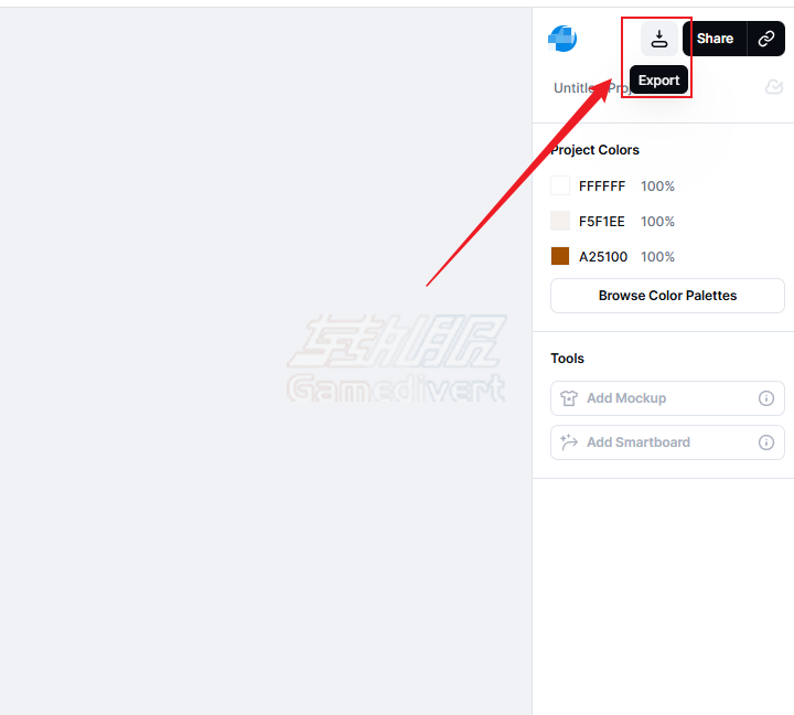 Kittl,Kittl教程,Kittl是什么,Kittl官网,Kittl会员代充,Kittl Pro,Kittl Expert,Kittl中文,Kittl价格,Kittl商用授权,Kittl会员订阅,Kittl怎么用,Canva替代品