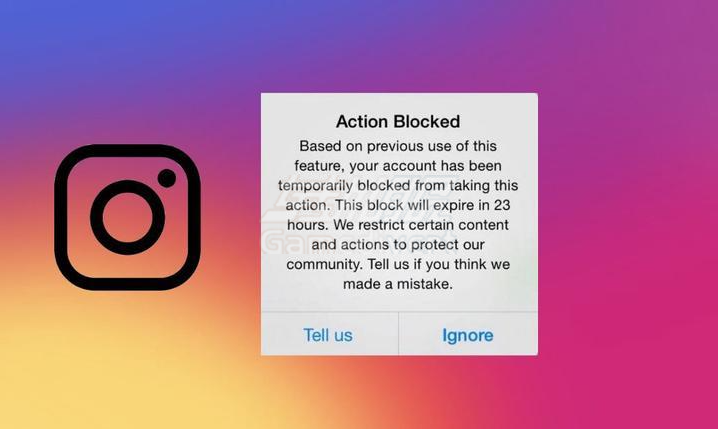 Instagram账号封禁 Instagram,Ins,Instagram账号封禁,IG解封教程,Instagram账号购买,Instagram账号申诉,Instagram账号找回,IG账号停用原因,Instagram申诉流程,Instagram社区准则,IG申诉表单,Instagram解封技巧,Instagram防封号策略