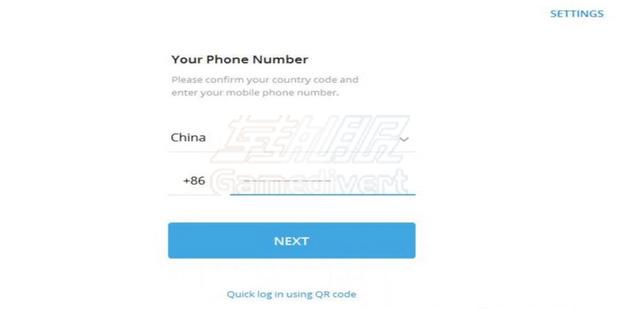 手机号码 手机号码.jpg