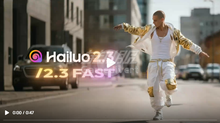 MiniMax视频模型 MiniMax视频模型1.png