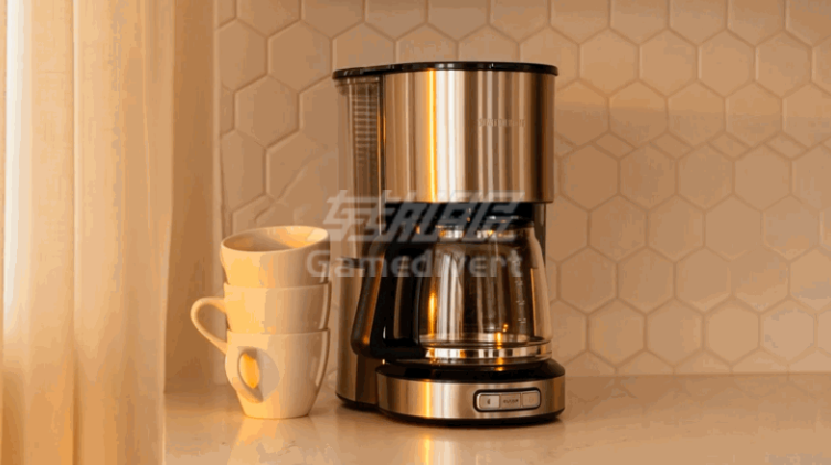 运动指令响应 运动指令响应