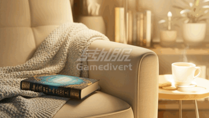 运动指令响应 运动指令响应