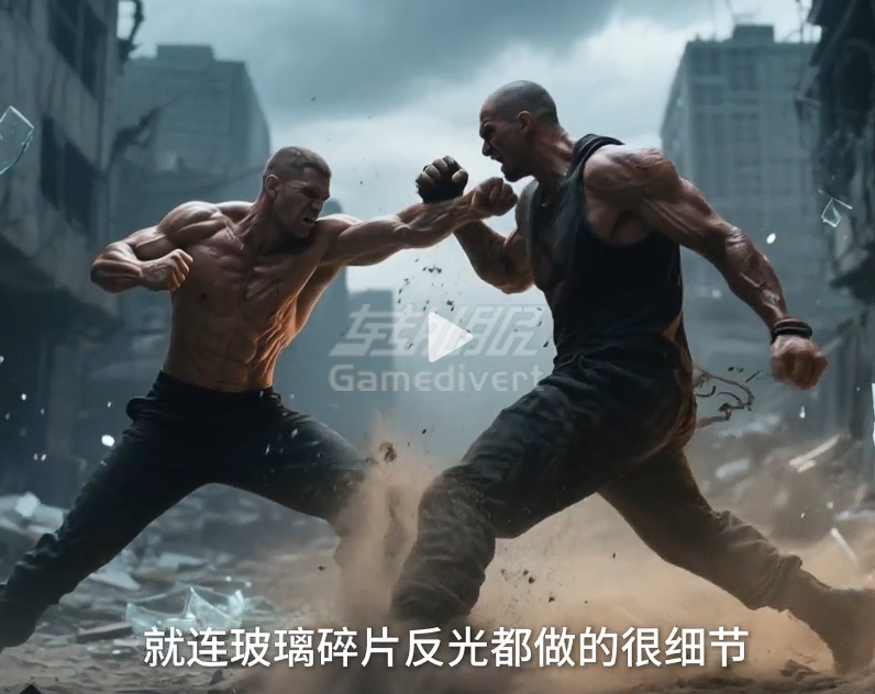 打斗视频 打斗视频.png