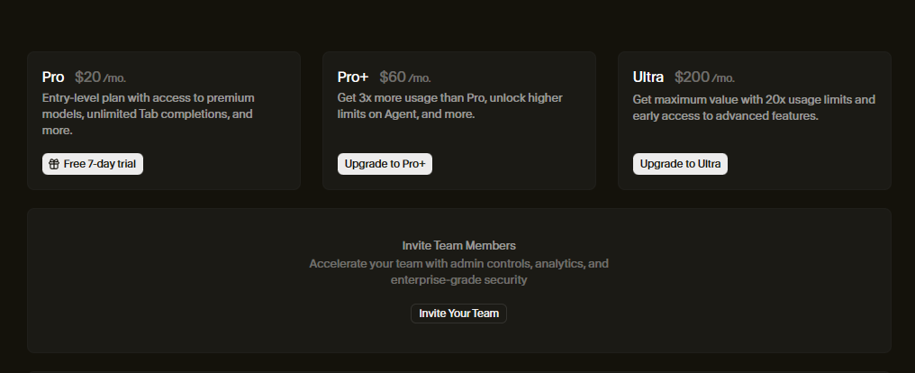 1767680022807108.png c69e02ec1a2fd986ca2ecd99ebf9c1b0.png