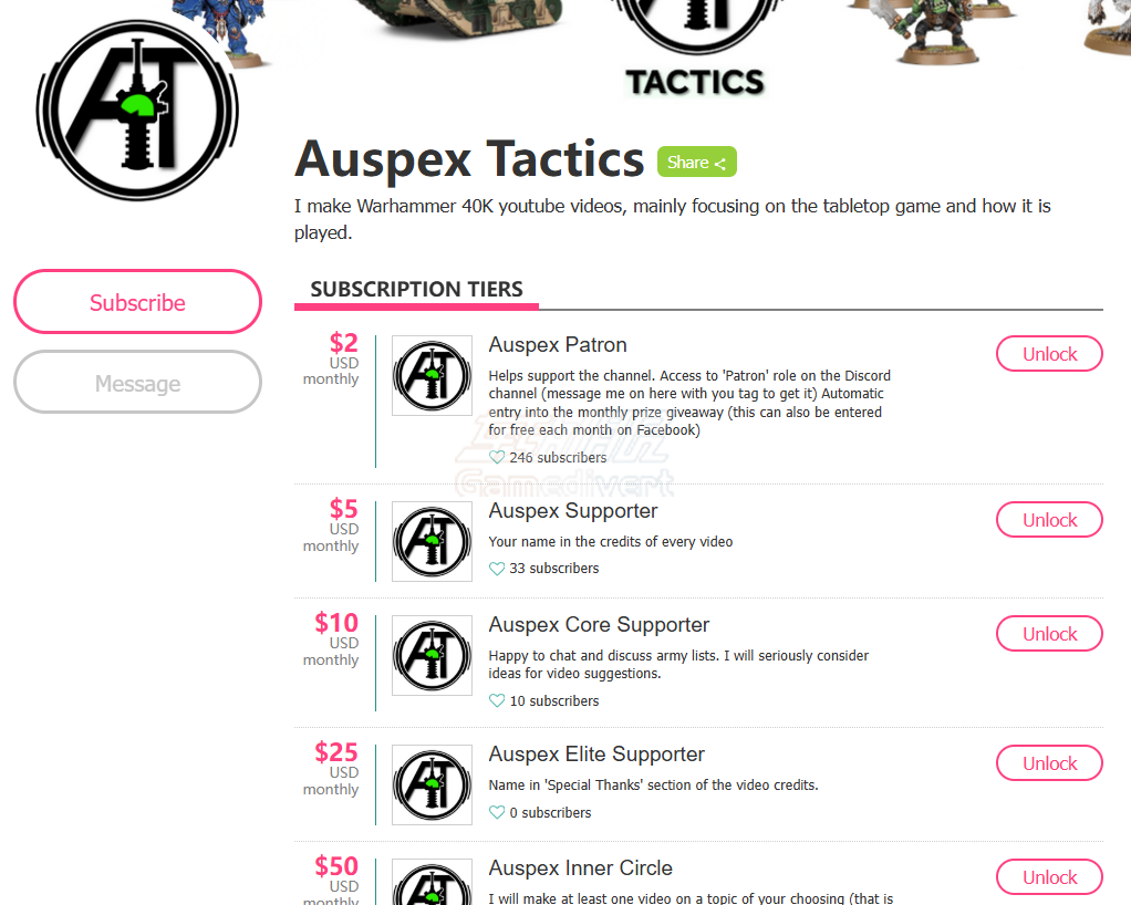 1767687717549774.png Snipaste_2026-01-06_16-21-44.png