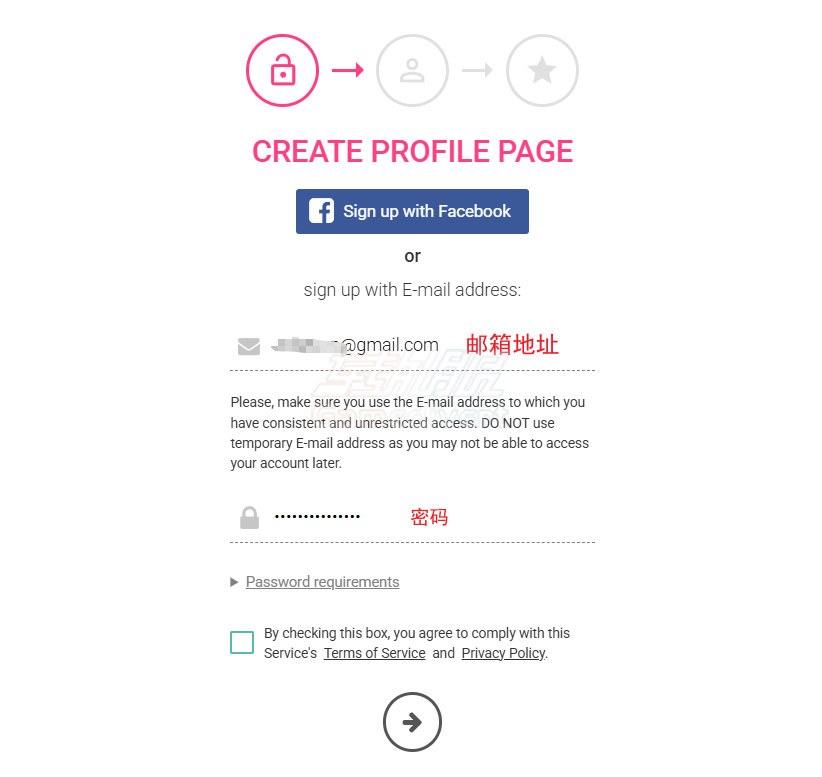 SubscribeStar, 订阅星, SubscribeStar代订阅, SubscribeStar代充, SubscribeStar注册教程, SubscribeStar支付失败, 订阅星怎么买, 国内订阅SubscribeStar, SubscribeStar国内支付, S星代订, 订阅星代付, 创作者支持, 海外平台代订