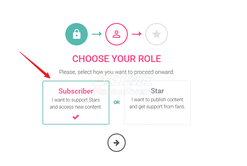 SubscribeStar, 订阅星, SubscribeStar代订阅, SubscribeStar代充, SubscribeStar注册教程, SubscribeStar支付失败, 订阅星怎么买, 国内订阅SubscribeStar, SubscribeStar国内支付, S星代订, 订阅星代付, 创作者支持, 海外平台代订