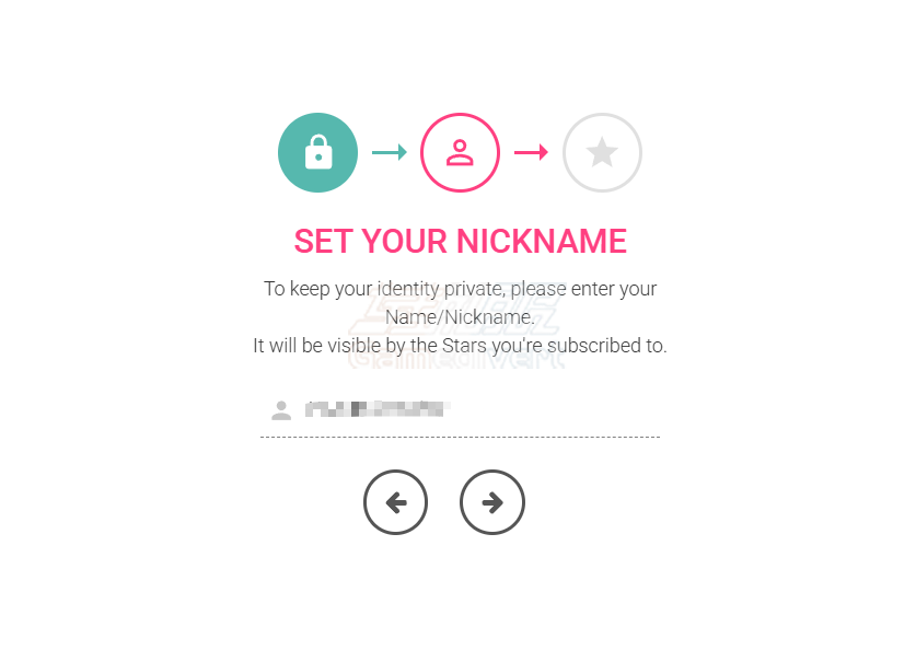 SubscribeStar, 订阅星, SubscribeStar代订阅, SubscribeStar代充, SubscribeStar注册教程, SubscribeStar支付失败, 订阅星怎么买, 国内订阅SubscribeStar, SubscribeStar国内支付, S星代订, 订阅星代付, 创作者支持, 海外平台代订