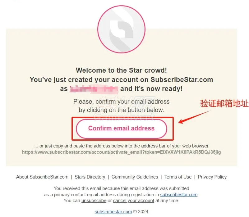 SubscribeStar, 订阅星, SubscribeStar代订阅, SubscribeStar代充, SubscribeStar注册教程, SubscribeStar支付失败, 订阅星怎么买, 国内订阅SubscribeStar, SubscribeStar国内支付, S星代订, 订阅星代付, 创作者支持, 海外平台代订