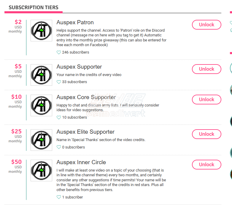 SubscribeStar, 订阅星, SubscribeStar代订阅, SubscribeStar代充, SubscribeStar注册教程, SubscribeStar支付失败, 订阅星怎么买, 国内订阅SubscribeStar, SubscribeStar国内支付, S星代订, 订阅星代付, 创作者支持, 海外平台代订