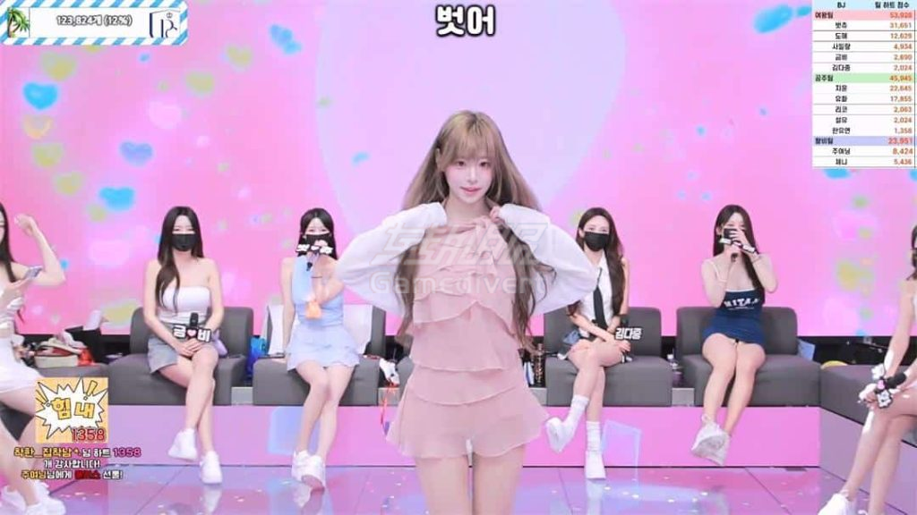 熊猫直播 熊猫直播.png