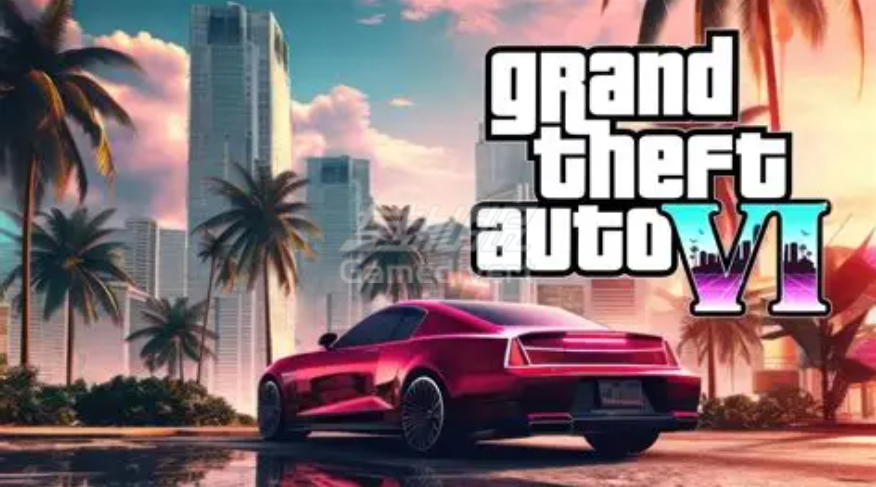 Steam,Steam账号,Steam成品号,Steam外区账号,Steam低价区,Steam省钱攻略,GTA6,生化危机9,巫师4,2026必玩大作,Steam账号购买,Steam红信预防,Steam新手教程,Steam全球区,Steam南亚区,Steam东南亚区,Steam喜加一