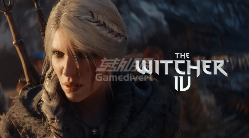 Steam,Steam账号,Steam成品号,Steam外区账号,Steam低价区,Steam省钱攻略,GTA6,生化危机9,巫师4,2026必玩大作,Steam账号购买,Steam红信预防,Steam新手教程,Steam全球区,Steam南亚区,Steam东南亚区,Steam喜加一