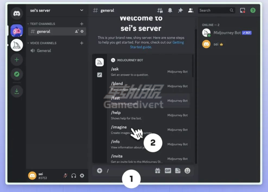 创作入门 创作入门.png