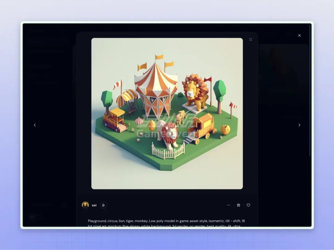 放大图片 放大图片.png