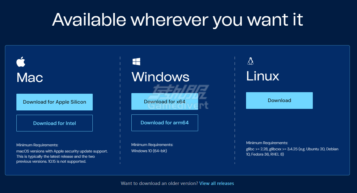 Windsurf, Windsurf IDE, Cursor IDE, Windsurf教程, Cursor使用指南, Windsurf vs Cursor, Agentic IDE, AI代理编程, Cascade功能, Windsurf Pro国内充值, Cursor代订阅, Windsurf代订阅, Cursor Pro会员购买