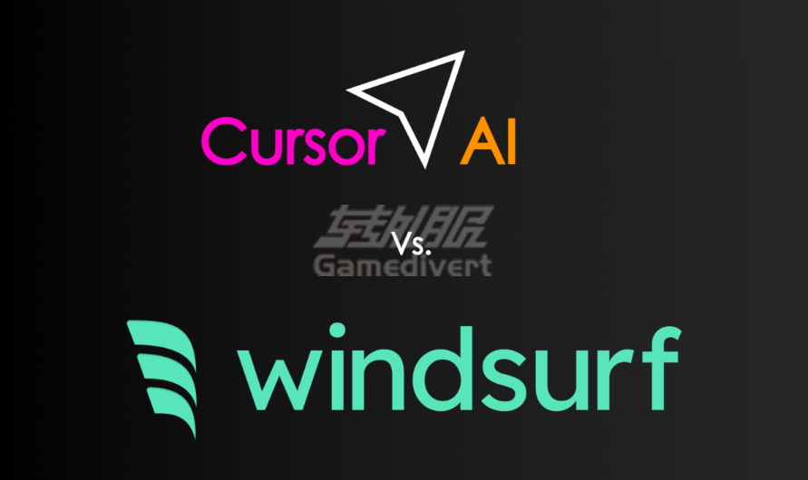 Windsurf, Windsurf IDE, Cursor IDE, Windsurf教程, Cursor使用指南, Windsurf vs Cursor, Agentic IDE, AI代理编程, Cascade功能, Windsurf Pro国内充值, Cursor代订阅, Windsurf代订阅, Cursor Pro会员购买