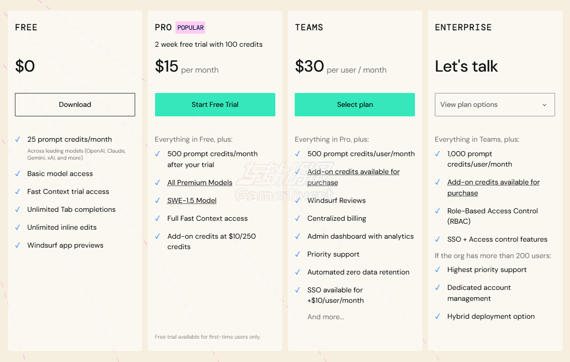 Windsurf, Windsurf IDE, Cursor IDE, Windsurf教程, Cursor使用指南, Windsurf vs Cursor, Agentic IDE, AI代理编程, Cascade功能, Windsurf Pro国内充值, Cursor代订阅, Windsurf代订阅, Cursor Pro会员购买