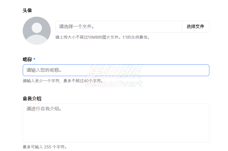 Postype, Postype充值, Postype代充, Postype教程, Postype注册, Postype点数, Postype Points, Postype充值报错, Postype支付失败, Postype成人认证, Postype 19+认证, Postype身份验证, 韩国Postype, 포스타입, Postype代付