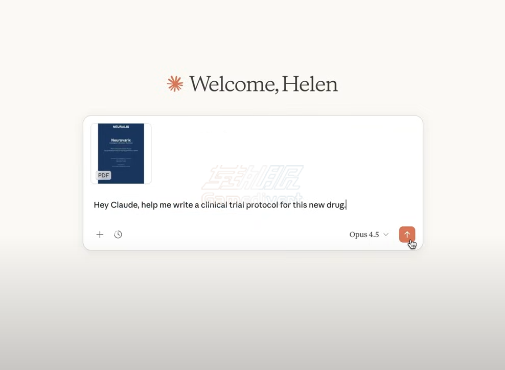 Claude Claude, Claude for Healthcare, Claude 3.5 Sonnet, AI解读体检报告, Claude Pro会员代充, 医疗AI助手, ChatGPT, ChatGPT Health, ChatGPT Plus订阅, Claude账号购买, Claude vs ChatGPT, AI分析化验单, Claude独享号, GPT-4o语音模式