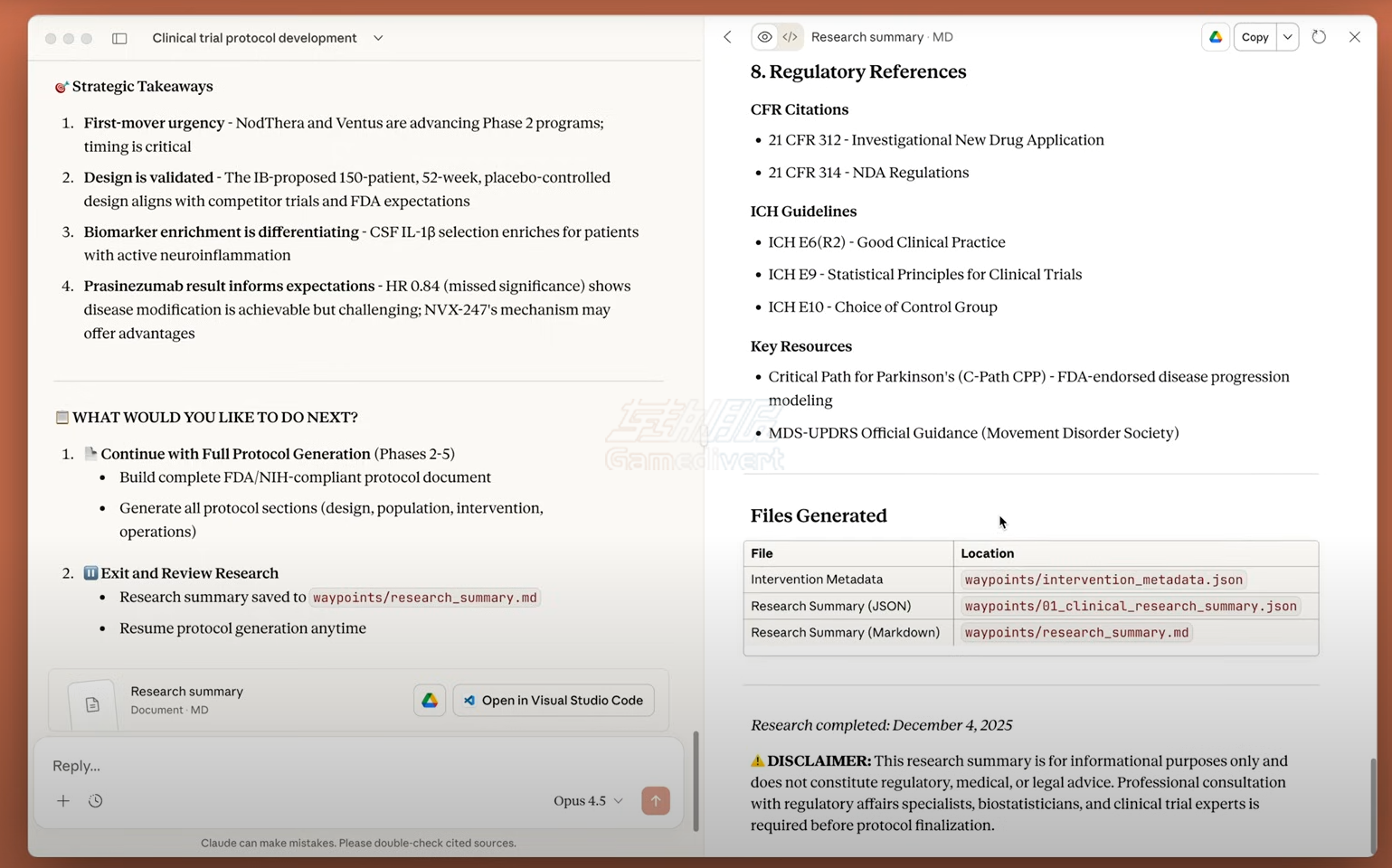 逻辑推理 Claude, Claude for Healthcare, Claude 3.5 Sonnet, AI解读体检报告, Claude Pro会员代充, 医疗AI助手, ChatGPT, ChatGPT Health, ChatGPT Plus订阅, Claude账号购买, Claude vs ChatGPT, AI分析化验单, Claude独享号, GPT-4o语音模式