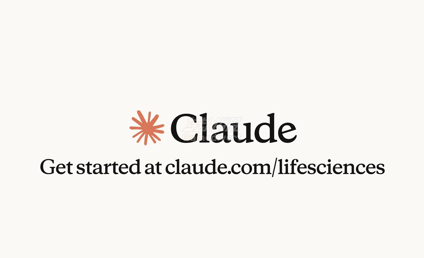 Claude for Healthcare Claude, Claude for Healthcare, Claude 3.5 Sonnet, AI解读体检报告, Claude Pro会员代充, 医疗AI助手, ChatGPT, ChatGPT Health, ChatGPT Plus订阅, Claude账号购买, Claude vs ChatGPT, AI分析化验单, Claude独享号, GPT-4o语音模式