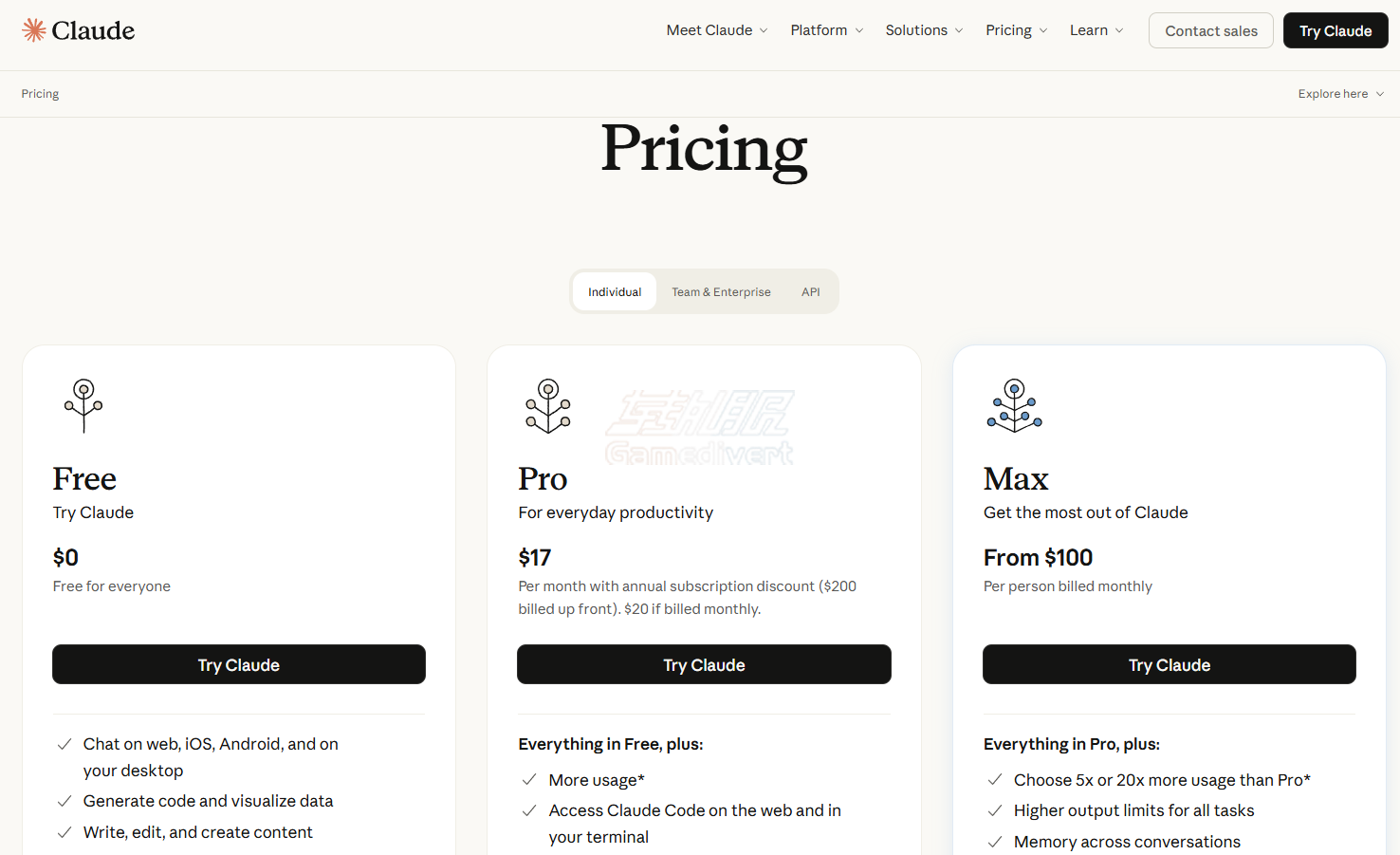 Claude Pro Claude, Claude for Healthcare, Claude 3.5 Sonnet, AI解读体检报告, Claude Pro会员代充, 医疗AI助手, ChatGPT, ChatGPT Health, ChatGPT Plus订阅, Claude账号购买, Claude vs ChatGPT, AI分析化验单, Claude独享号, GPT-4o语音模式