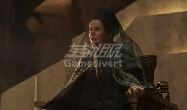 沙丘：预言 第二季.png