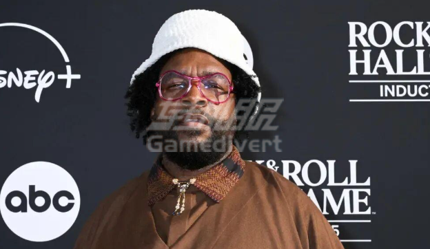 Earth, Wind & Fire.png