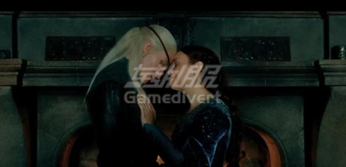 龙之家族 第三季.png