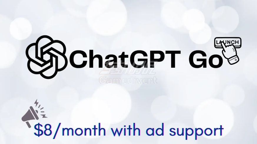 ChatGPT, Openai, ChatGPT Go, ChatGPT Plus, ChatGPT代订阅, ChatGPT会员购买, ChatGPT充值, ChatGPT Go价格, ChatGPT Go与Plus区别, GPT-5.2, OpenAI, ChatGPT代充, AI工具, ChatGPT教程