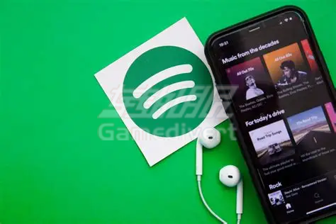 声破天 声破天.png