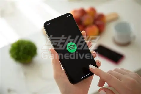 Spotify 声破天2.png