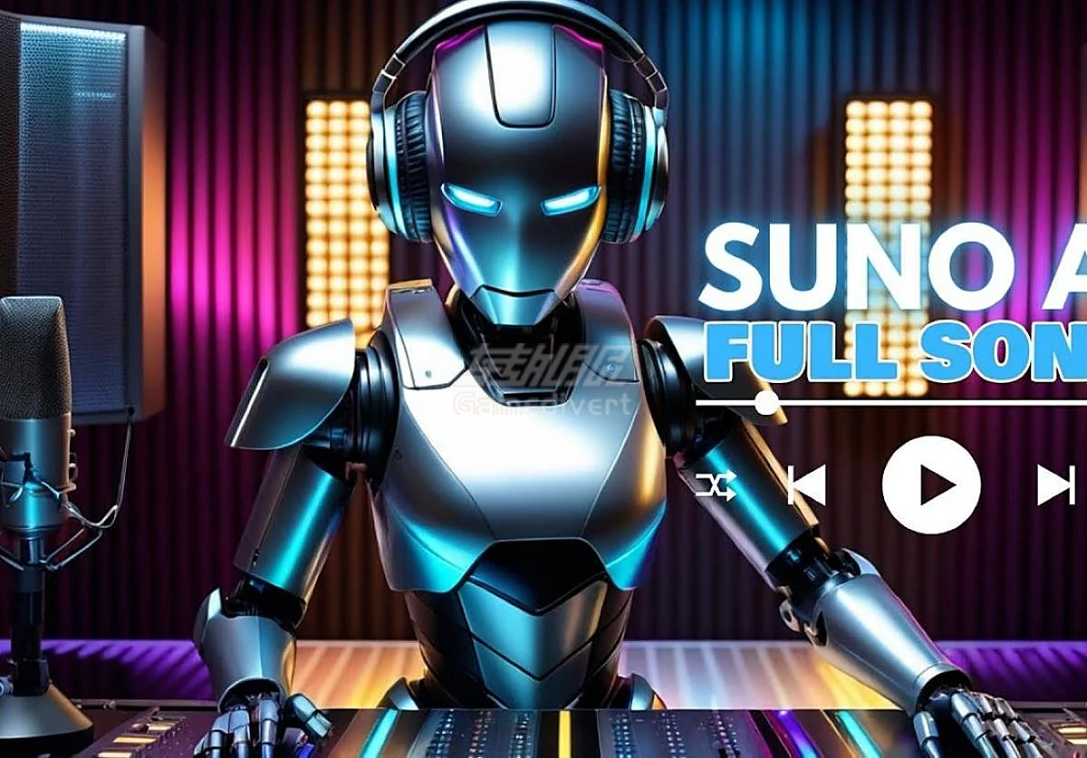 Suno AI.png