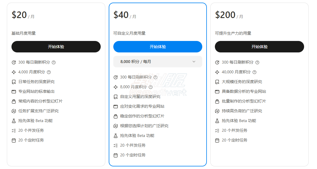 Manus Manus, Manus AI, Manus Pro, Manus会员, Manus代充, Manus充值, Manus订阅, Manus账号, Manus购买, AI Agent, 通用智能体, 全自动AI, 自动化工具