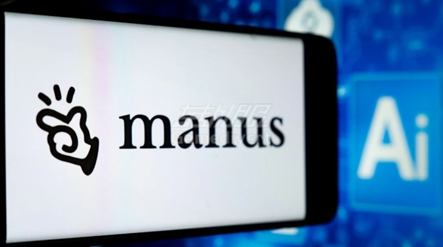 Manus Manus, Manus AI, Manus AI代充, Manus AI会员, Manus订阅, 通用AI代理, AI Agent, Manus AI教程, Manus AI怎么用, Manus Pro购买, 自动化AI工具, Manus vs ChatGPT, AI账号代充, Manus官网注册