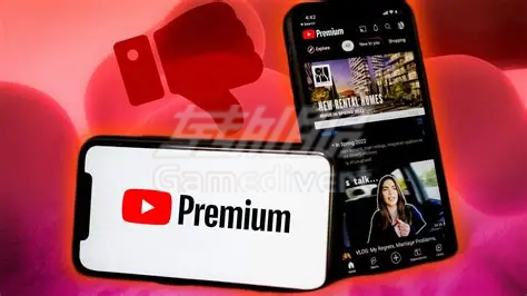 YouTube 会员 会员.png